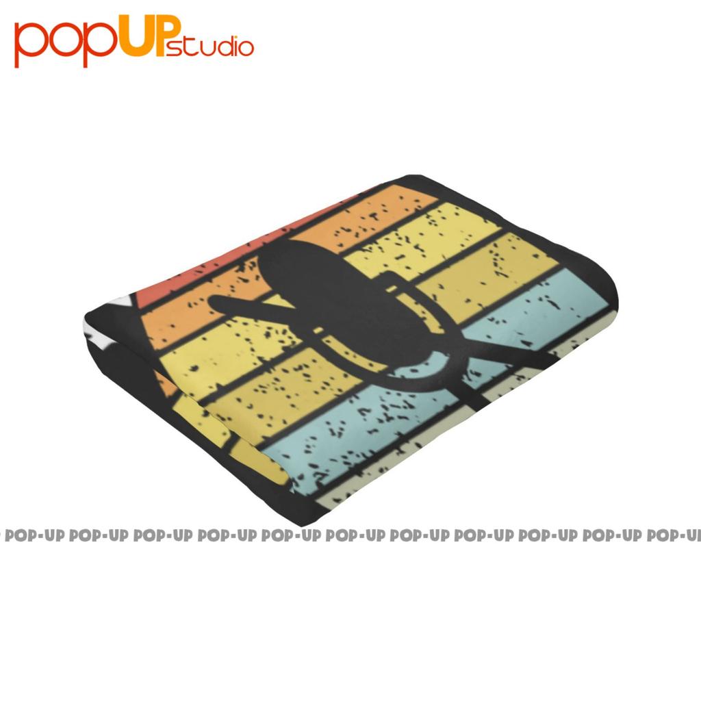 Youre On Mute Offensive Ultra-Soft Blanket Quilt Winter Sofa Cover Bed Covers