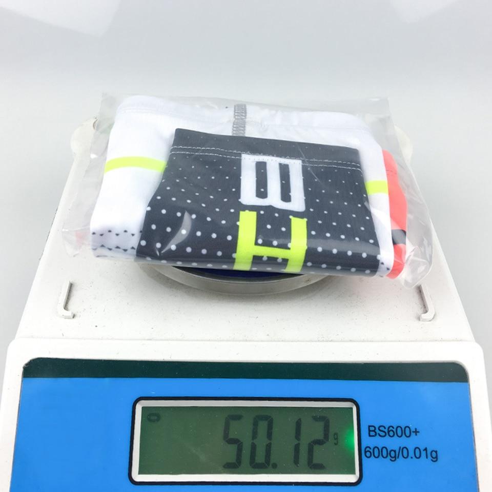 2PCS Sport Arm Kompression Hülse Basketball Radfahren Arm Wärmer Sommer Laufen UV Schutz Volleyball Sonnencreme Bands