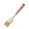 Food Grade Silicone Oil Brush