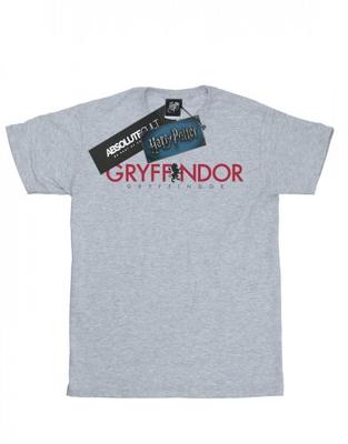 Överdelar (Pojkar från 4 år) – T-shirts