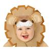 Fiestas Guirca Baby Lion Costume Set