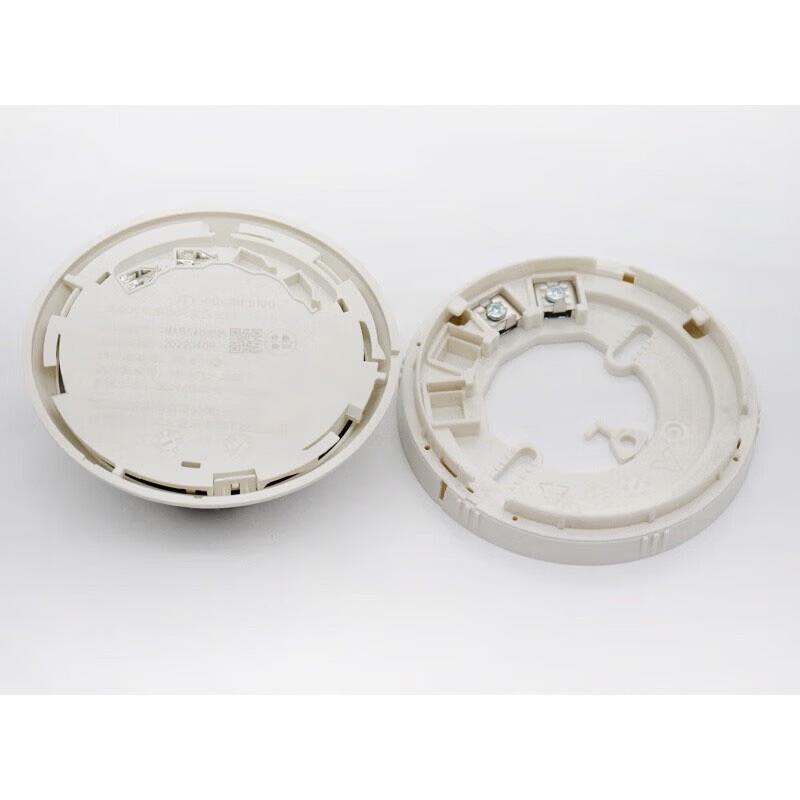 Beida Jade Bird JBF5101A Smoke Detector