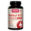 Methyl B-12, 5000mcg (Cherry) - 60 Vegan Chewable Tabs