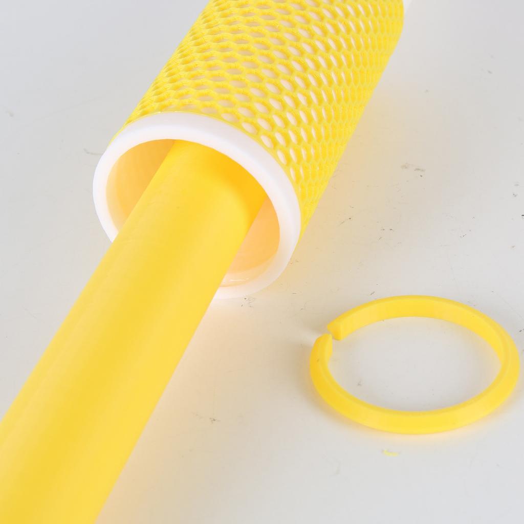 Firework Water, Fireworks Water Spray Toy For Couples, High Pressure Pull-Out Sprinkler Spray Toys For Bathing, Pool, Party Entertainment