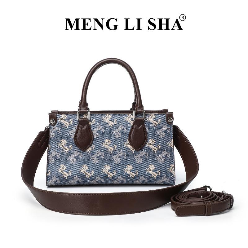 

Retro large-capacity shoulder crossbody pillow bag women s 2 new commuter fashion casual portable small square bag