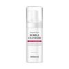 Enzyme Grain Bubble Cleanser 160ml
