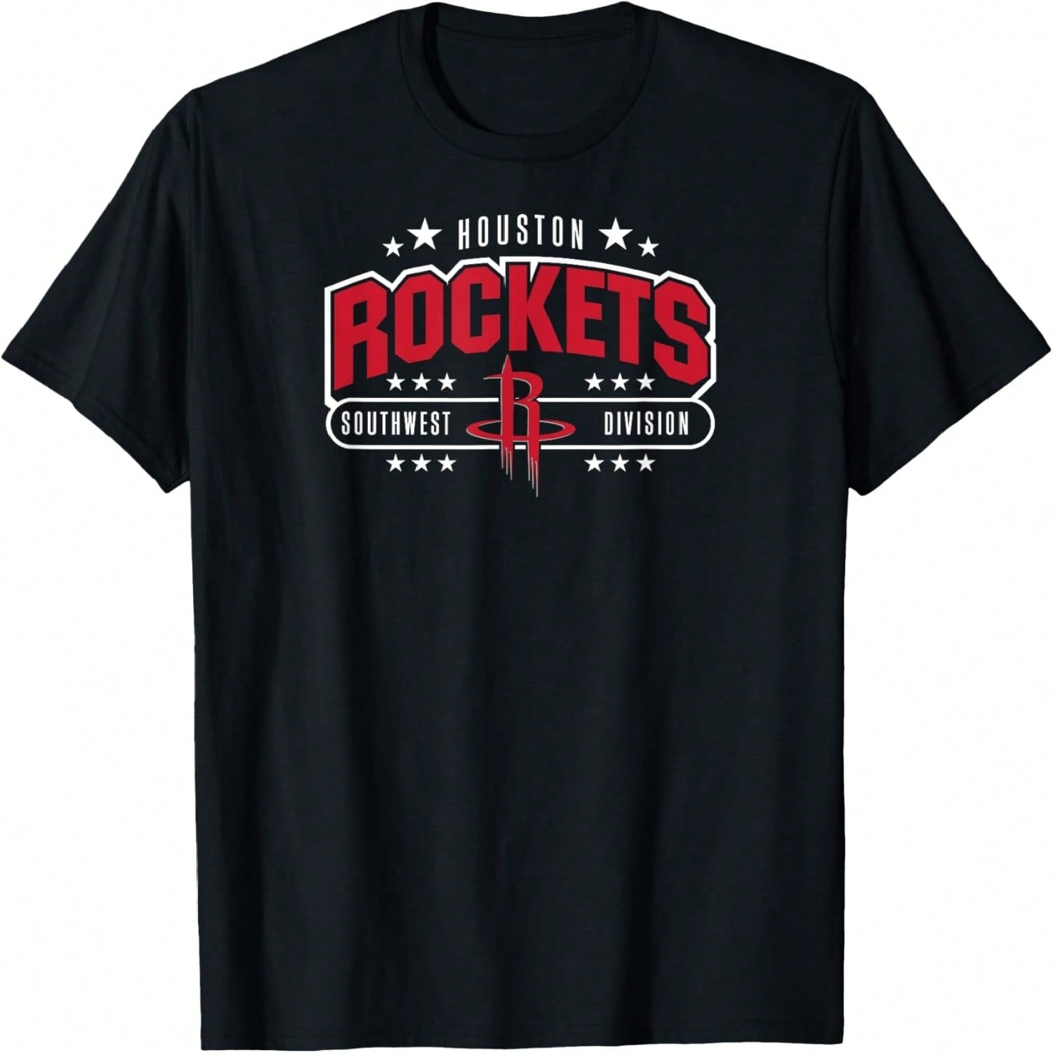 Marker Script T-Shirt S разноцветный