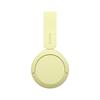 Sony WH-CH520 Wireless On-Ear Headphones