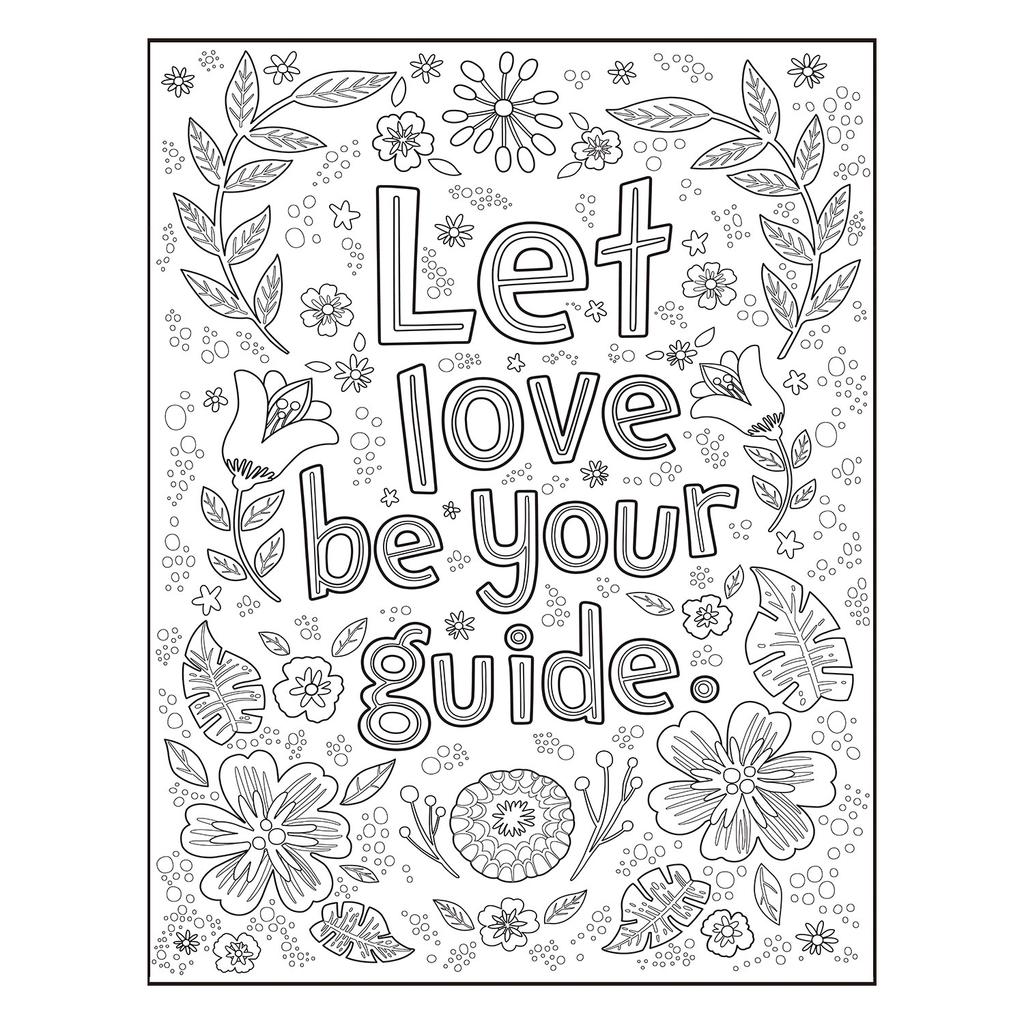 Hot Air Balloon Blanket Flannel Blanket Nap Blanket Blanket