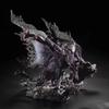 CFB Series Monster Hunter Gore Magala Boxed Detailed Action Figure Collectible Statue Desktop Decor For Game Fans And Collectors