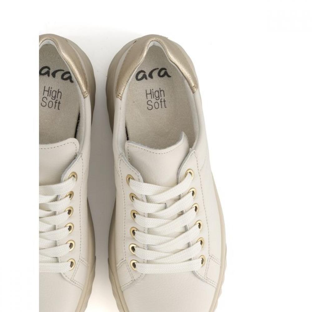 Kumkang Monaco Platform Sneakers Claoxc5606waraf9