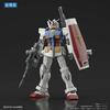 Bandai Spirits Hg Mobile Suit Gundam The Origin 26 Rx 78 02 Gundam Origin Edition [1 144 Scale Gundam Plastic Model 2024 8 Reproduced]