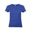 B&C Womens/Ladies E190 T-Shirt