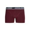 Компект боксерок Jack & Jones Troy