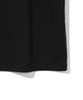 BEENTRILL Bny Arch Logo T-Shirt (Black)