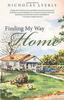 The Finding My Way Home Book