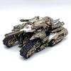 20CM Cool Transformation Action Figure Toys TW-1029  Movie 7 Series KO SS13 Anime Robot Car Tank Model Kids Boy TW-1033