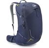 Рюкзак Lowe Alpine AirZone Trek 28 navy (FTF-23-NA)