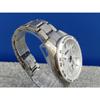 Used SEIKO SAGA165(8B54-0BC0) watch