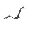 Motorcycle Auxiliary Light Holder Support For Royal Enfield Himalayan 450 Fog Light Led Bracket For Himalayan450