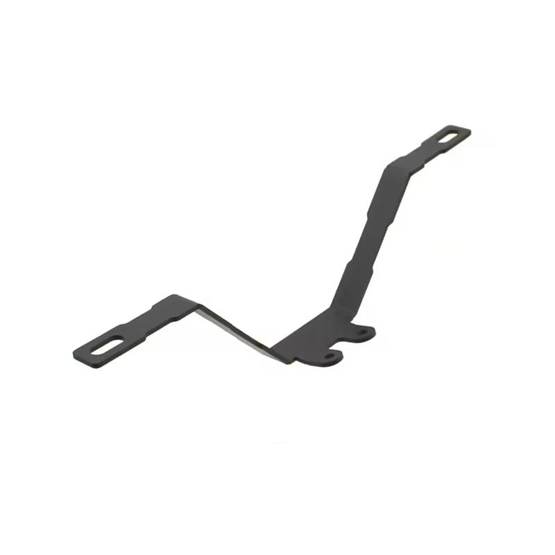 Motorcycle Auxiliary Light Holder Support For Royal Enfield Himalayan 450 Fog Light Led Bracket For Himalayan450