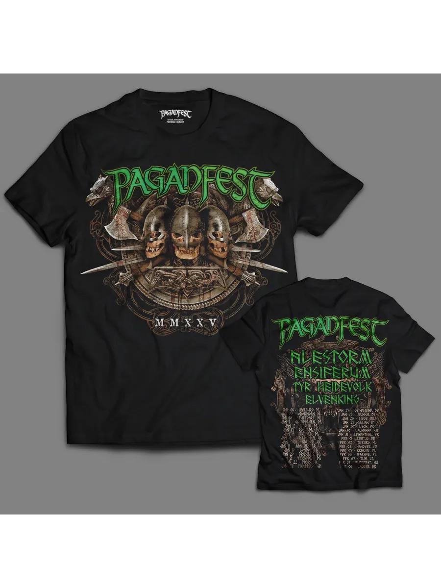 

Men s Alestorm Graphic T-Shirt, 100% Cotton Crew Neck Short Sleeve Tee, Casual Summer Top for Daily Wear and Gift 3XL