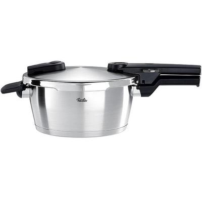 Fissler Vitaquick Premium Pressure Cooker 3.5 L (602-410-03-000/0)
