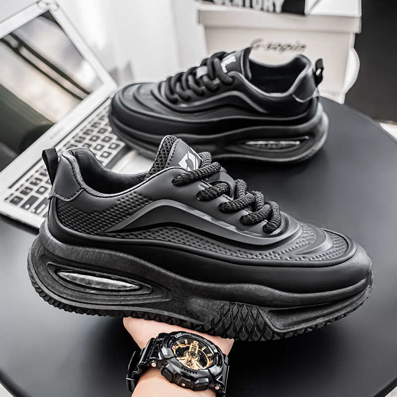 Summer Rap Gray Man Boots Hi Top Sneakers Shoes Leopard Sports Stylish Deals Sports-et-leisure Hit High End Low Cost