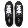 Adidas Superstar Ii Jq3211 Core Core Ftwr