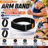 2026 Nuova Fascia Bicipite Intrecciata in Nylon per Google Fitbit Air Band Fitness Tracker Cinturino di Ricambio Fascia da Braccio per Google Fitbit Air Strap