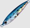 Major Craft Metal Jig Jigpara Tungsten JPTG 18 grams JPTG 18 001(5897)