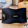 Wireless EMS Microcurrent Waist Massager CN Plug (adapter Included)