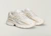 KH6730 Pharrell Williams A Adistar Jellyfish "Triple White" (Men's)