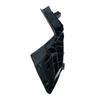 Right Windshield Trim 53866-60100 For Toyota Prado