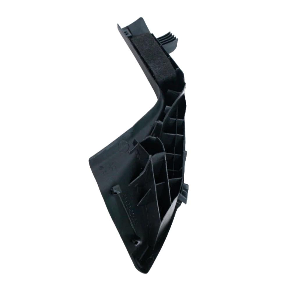 Right Windshield Trim 53866-60100 For Toyota Prado