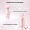 MEIFUBAO Jade Dew Hydrating Skincare Gift Set