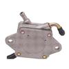 1014523 S 5136 FP002 Fuel Pump For Golf Cart For DS 290FE 350FE Engine Suitable For Gas Golf Carts Lawn Mower Replacement Parts