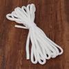 Street Stage Magic Rope Close Up Cotton Rope Magic Professional Magicians Rope  Magic Props