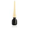 Eveline Cosmetics Celebrities Liquid Eyeliner, Black 3