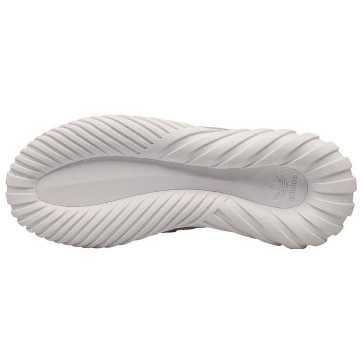 Adidas Tubular Doom Adventure Winter Grey Two BY8701