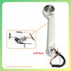 Original Mini3 body front, rear, left, and right power arms suitable for DJI Mini series drone accessories