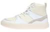 Han Kjobenhavn X Breaker Mid 'White' 367186-01