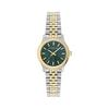 DUO 28mm Watch (SFTY00225)