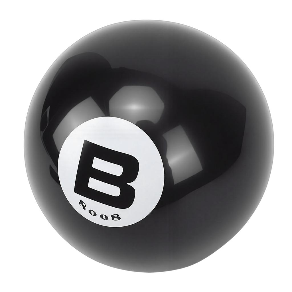 Watch Repair Ball Rubber Inflatable Back Cover Opener Friction Ball Battery Replacement Tool for Watchmakers Black