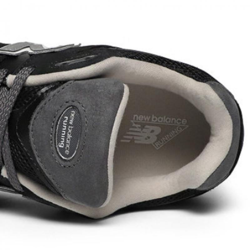 New Balance 2002 Unisex Sneakers M2002rnc