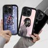 Чохли для телефонів – Бампери для смартфонів