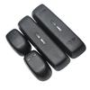 For Honda Accord 2003-2012 Odyssey CRV SPIRIOR Acura Car Electric Seat Switch Adjustment Button Cover Car Seat Switch