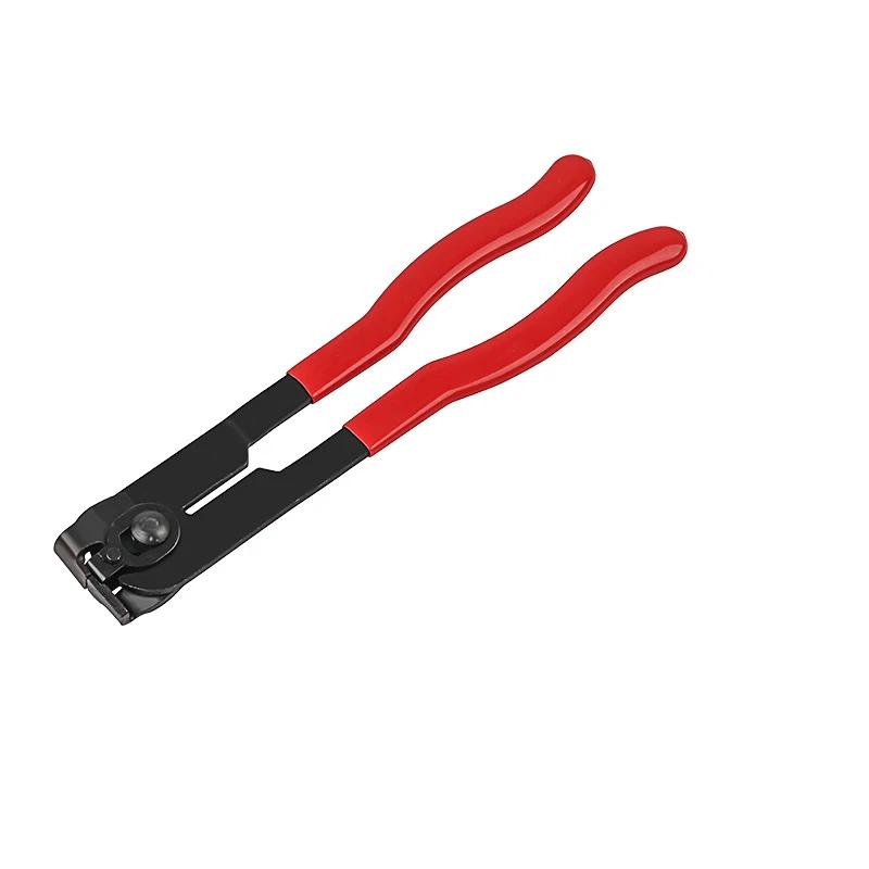 Kit Universal Gaită Cardan Split Cauciuc Elastic Exterior Montare Ușoară Cu Cleme Clește Gaită Cardan Accesorii Auto