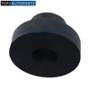 570045500 Rubber Vibration Damper Fits Bombardier DS 650 ATV Models