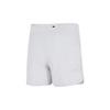 Under Armour Minimalist Letter Logo Sports Casual Shorts Men shorts Light-Gray 1361486-014